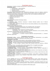 www.speros.lt